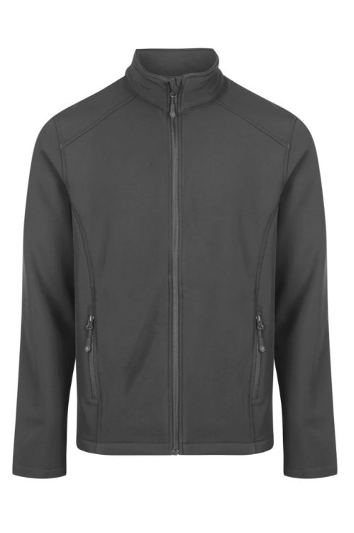 Picture of SELWYN MENS JACKETS