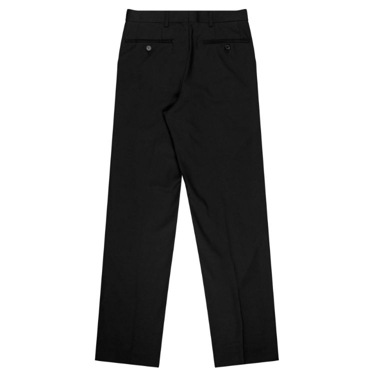 Picture of FLAT FRONT PANT MENS PANTS RUNOUT