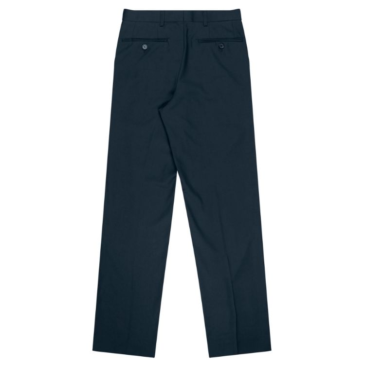 Picture of FLAT FRONT PANT MENS PANTS RUNOUT