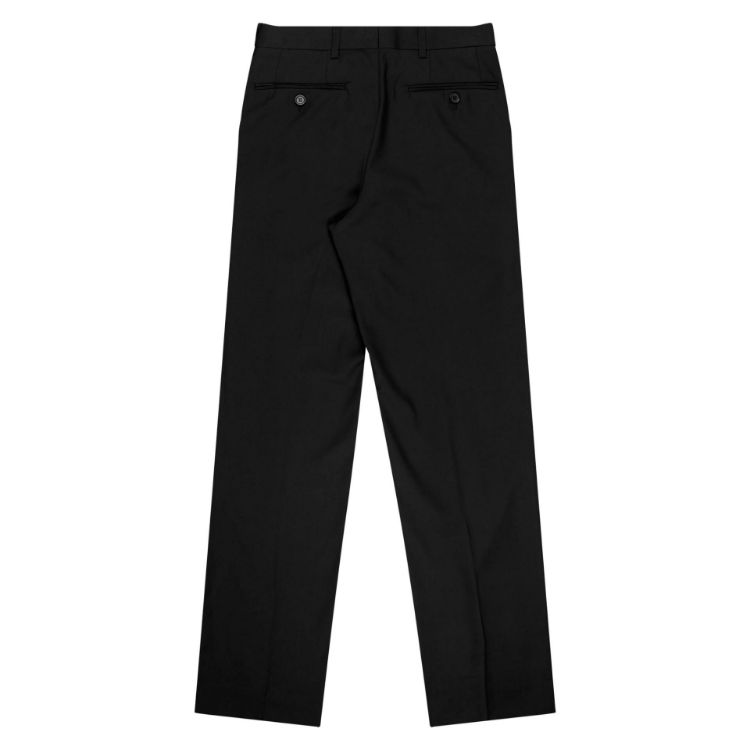 Picture of PLEATED PANT MENS PANTS RUNOUT