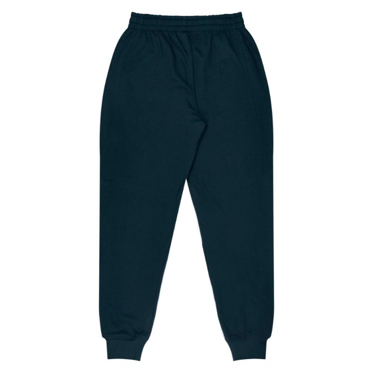 Picture of TAPERED FLEECE KIDS PANTS