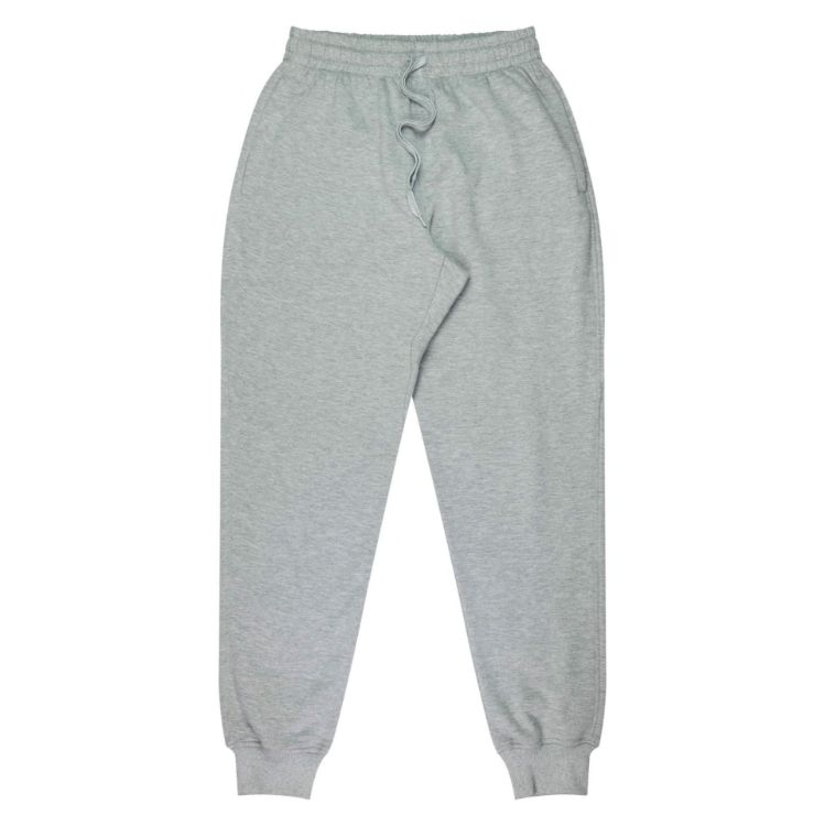 Picture of TAPERED FLEECE KIDS PANTS