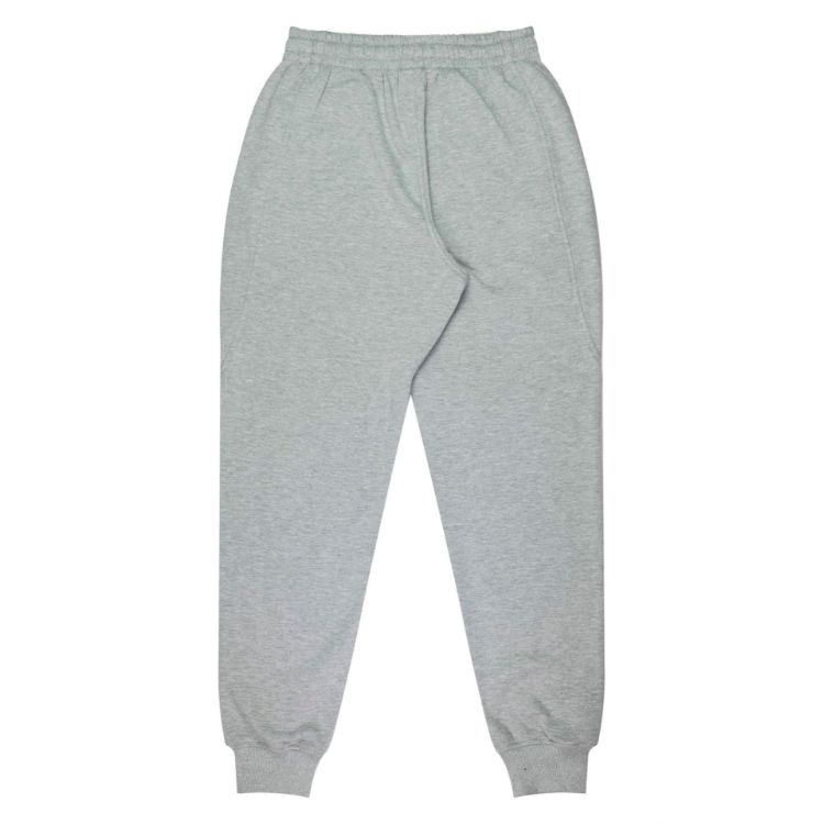 Picture of TAPERED FLEECE KIDS PANTS