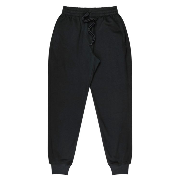 Picture of TAPERED FLEECE MENS PANTS