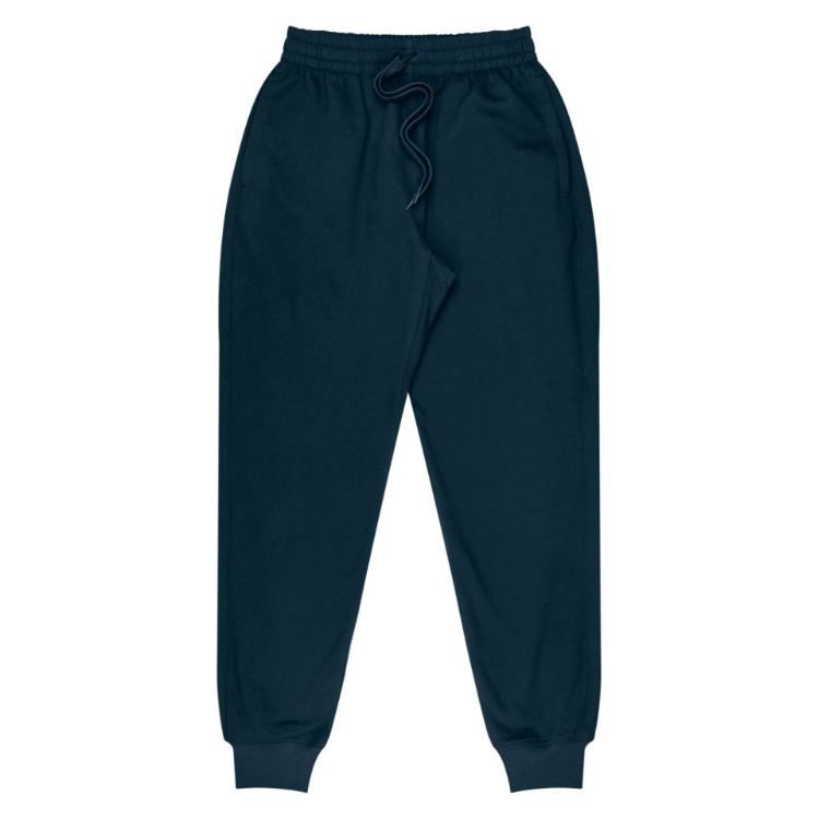 Picture of TAPERED FLEECE MENS PANTS