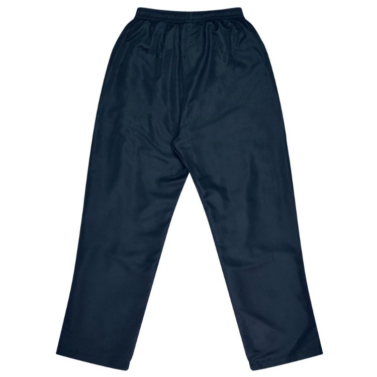 Picture of TRACKPANT KIDS TRACKPANTS RUNOUT