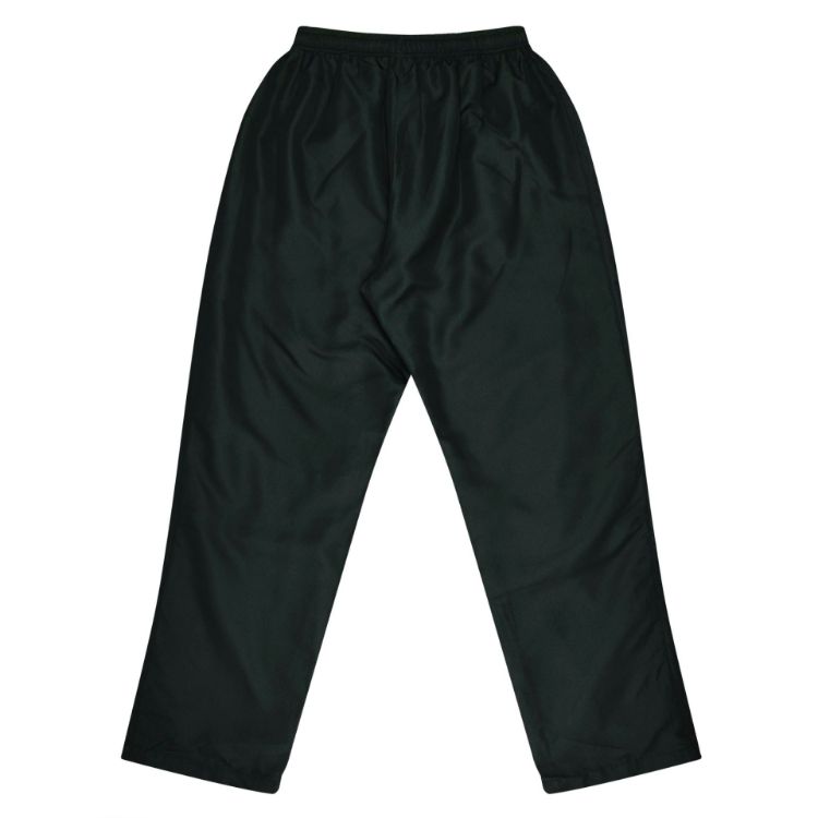 Picture of TRACKPANT KIDS TRACKPANTS RUNOUT