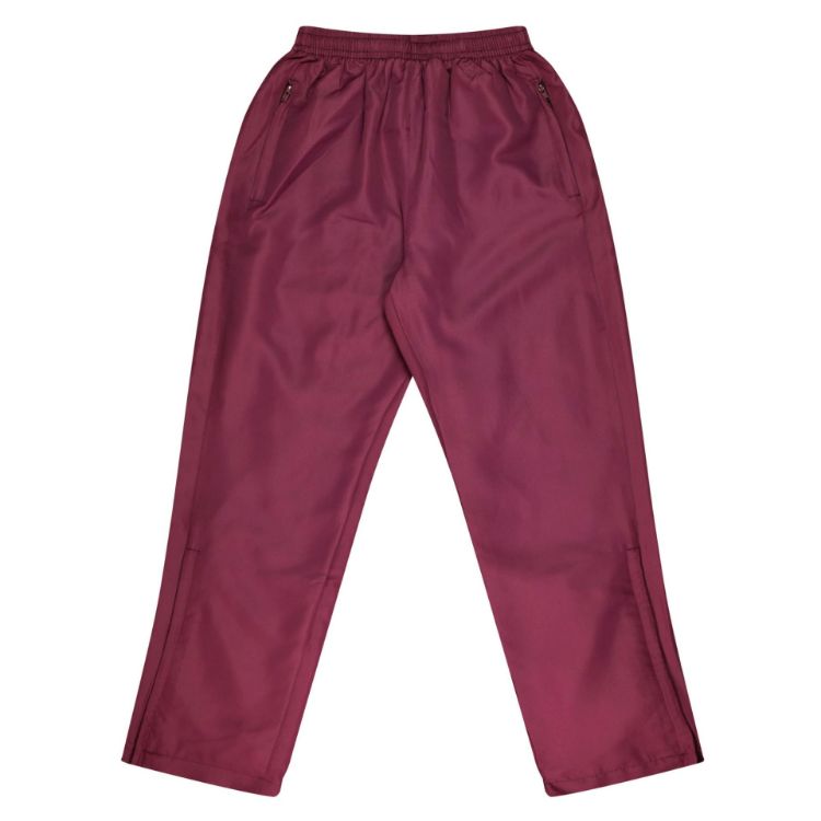 Picture of TRACKPANT KIDS TRACKPANTS RUNOUT