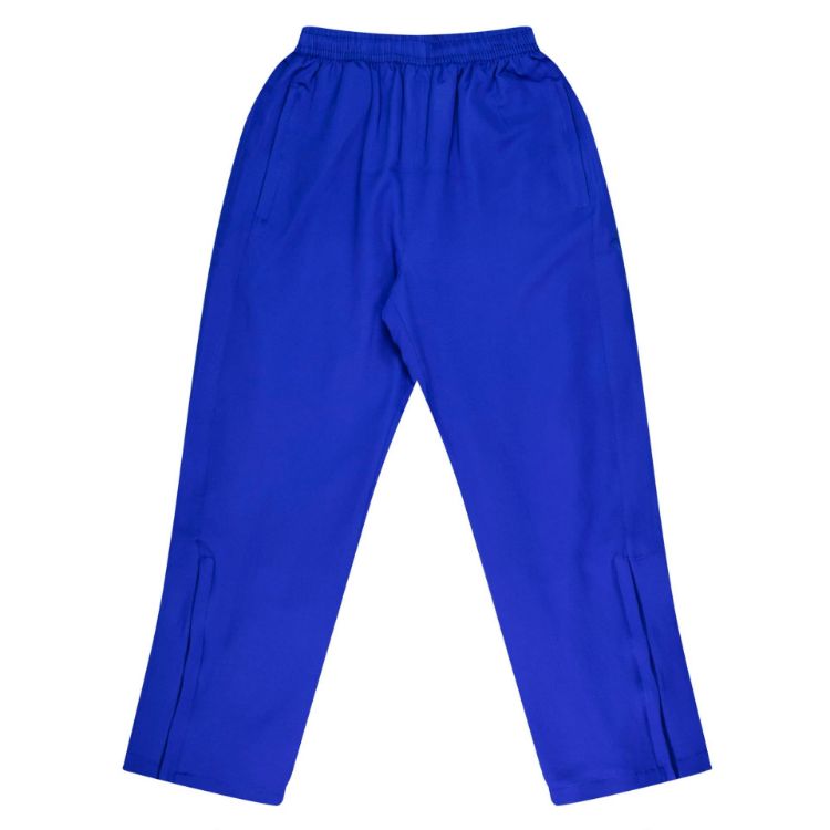 Picture of TRACKPANT KIDS TRACKPANTS RUNOUT