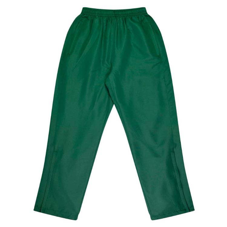 Picture of TRACKPANT KIDS TRACKPANTS RUNOUT