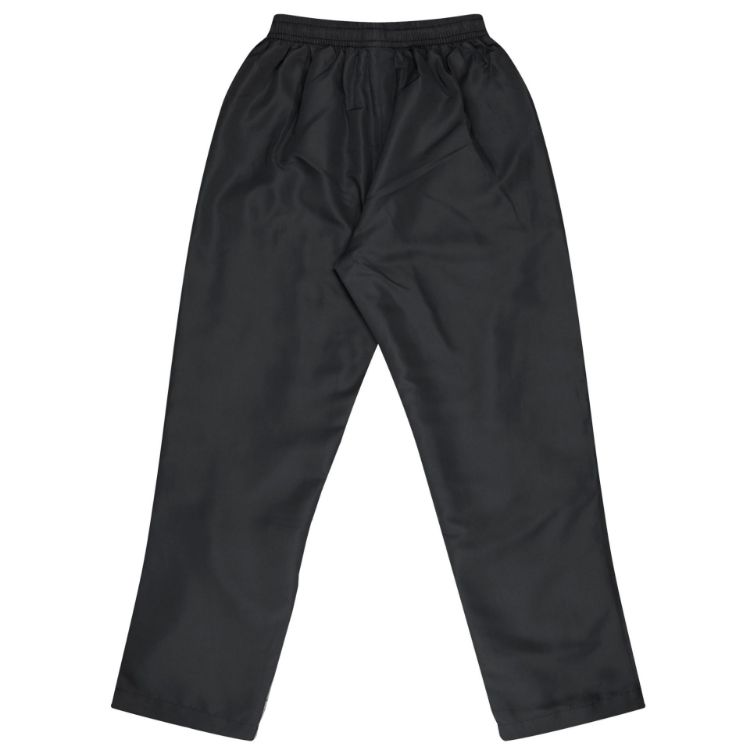 Picture of TRACKPANT KIDS TRACKPANTS RUNOUT