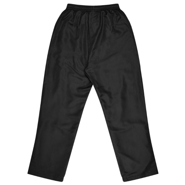 Picture of TRACKPANT MENS TRACKPANTS RUNOUT