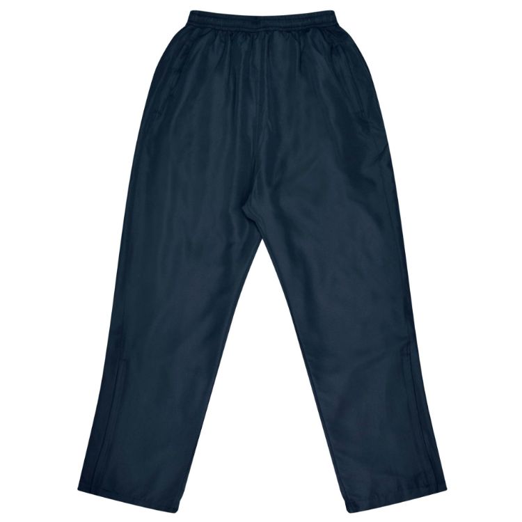 Picture of TRACKPANT MENS TRACKPANTS RUNOUT