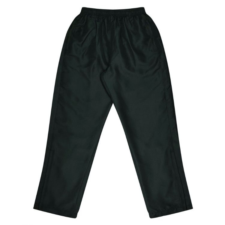 Picture of TRACKPANT MENS TRACKPANTS RUNOUT