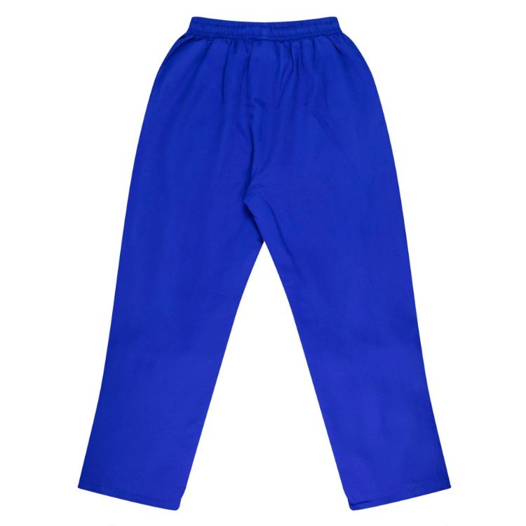 Picture of TRACKPANT MENS TRACKPANTS RUNOUT