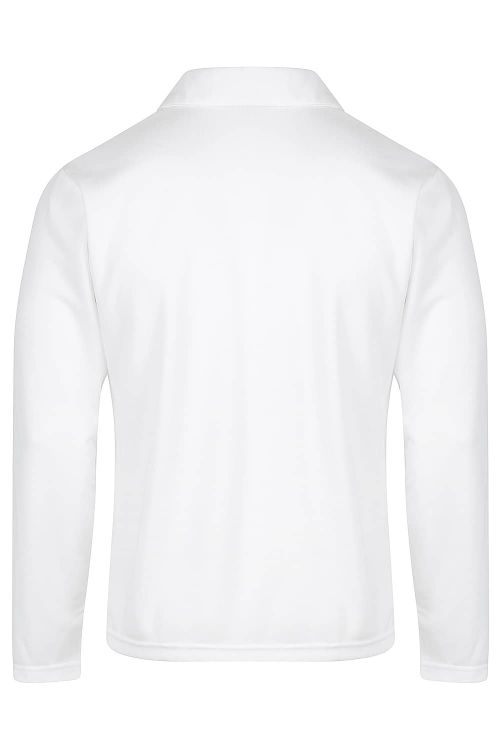 Picture of BOTANY MENS POLOS