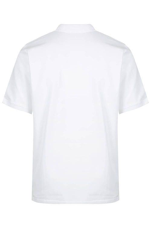 Picture of CLAREMONT MENS POLOS