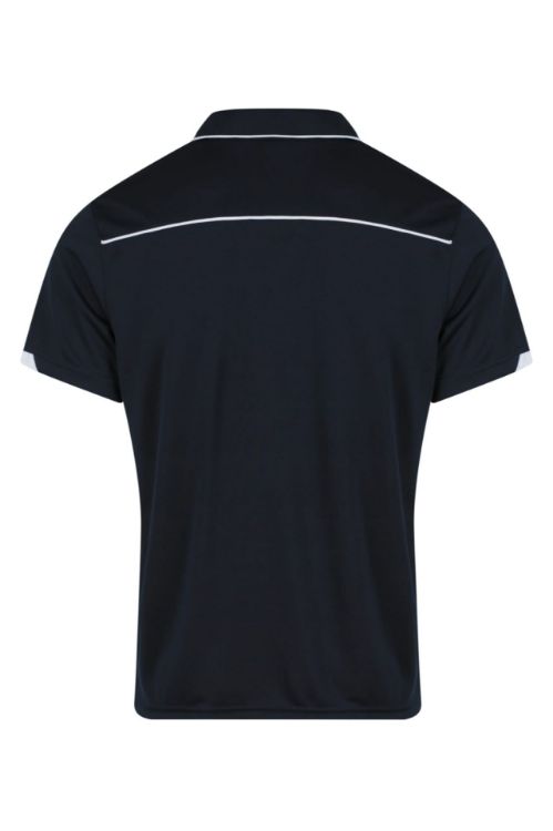 Picture of CURRUMBIN MENS POLOS