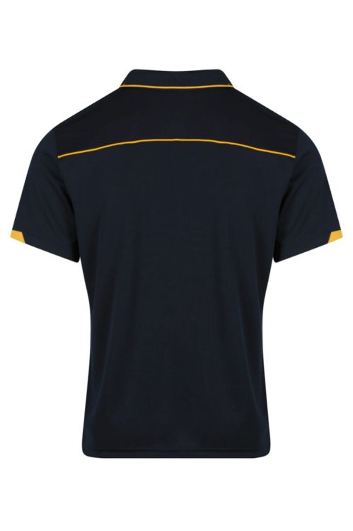 Picture of CURRUMBIN MENS POLOS