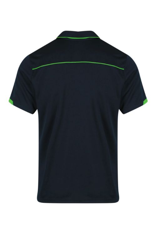 Picture of CURRUMBIN MENS POLOS