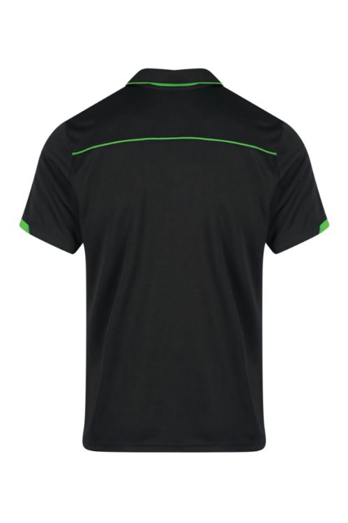 Picture of CURRUMBIN MENS POLOS