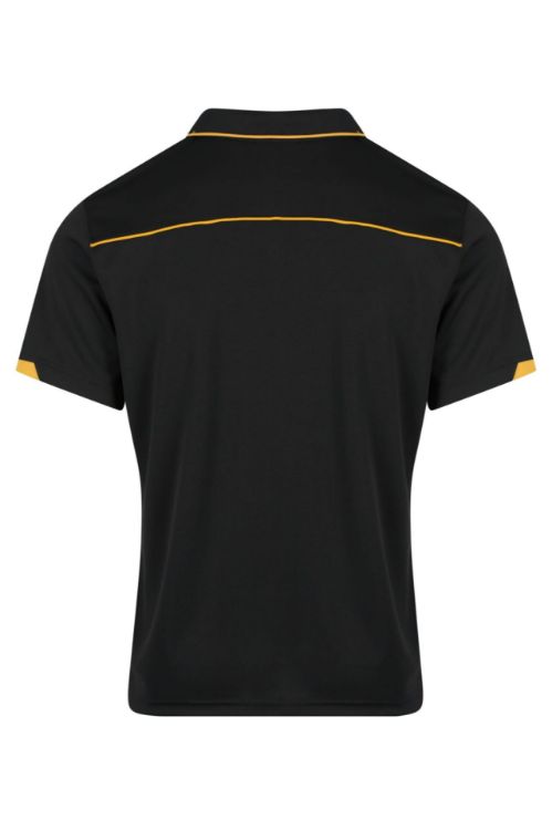 Picture of CURRUMBIN MENS POLOS