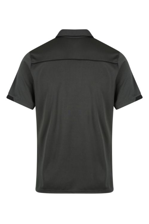 Picture of CURRUMBIN MENS POLOS