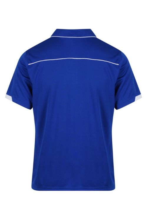 Picture of CURRUMBIN MENS POLOS