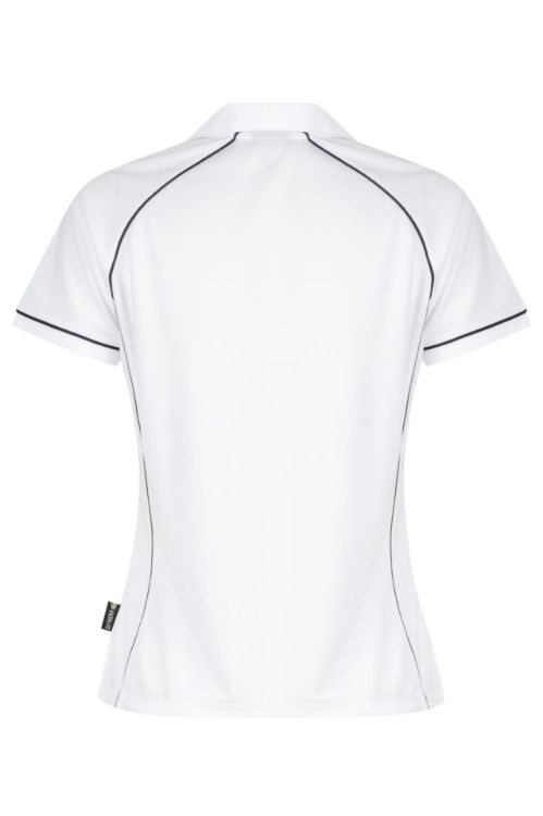 Picture of ENDEAVOUR LADY POLOS