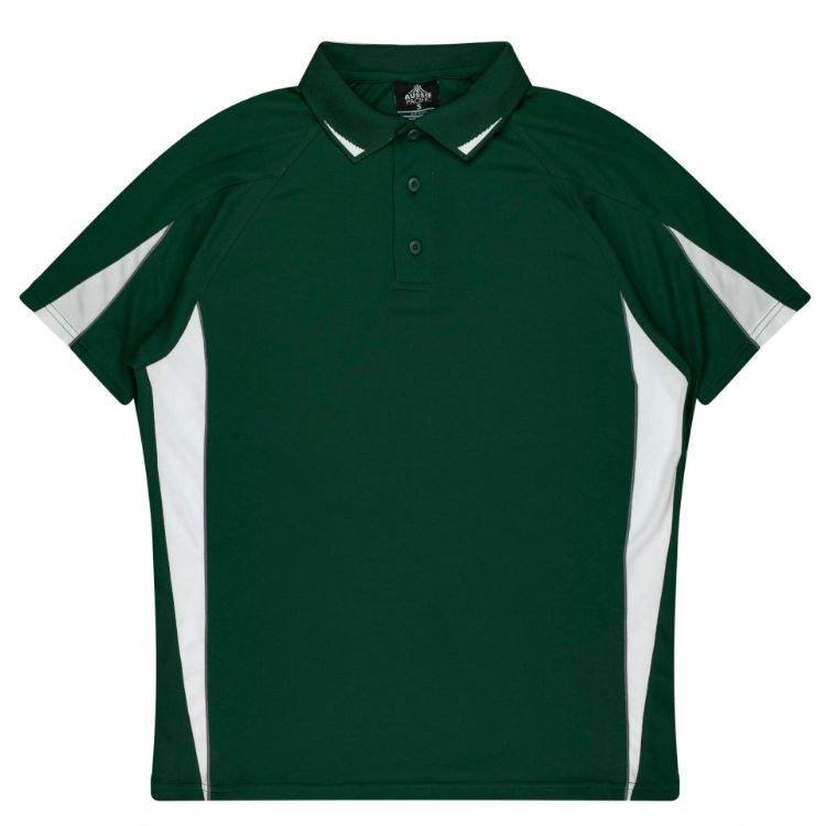 Picture of EUREKA KIDS POLOS