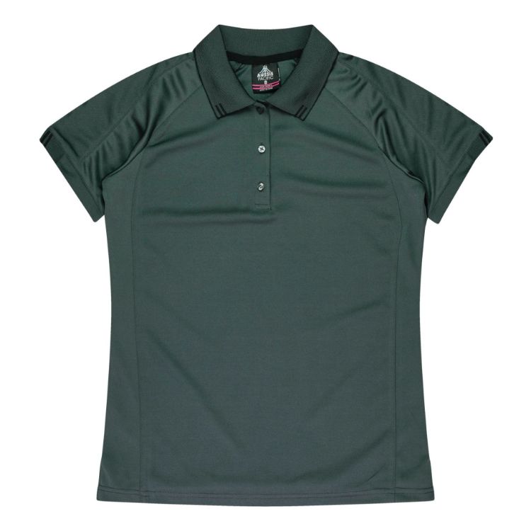 Picture of FLINDERS LADY POLOS