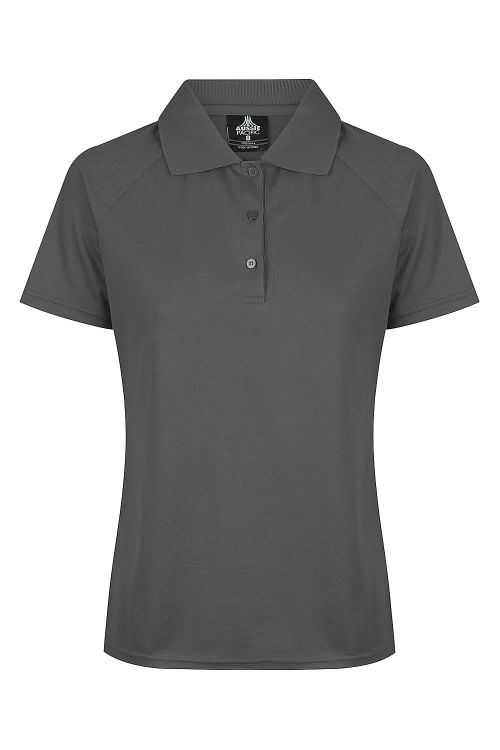 Picture of KEIRA LADY POLOS