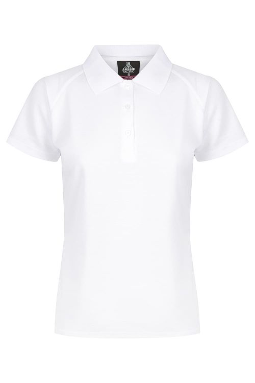 Picture of KEIRA LADY POLOS