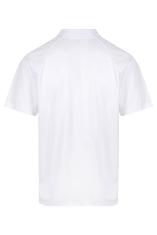 Picture of KEIRA MENS POLOS