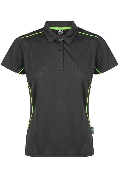 Picture of KURANDA LADY POLOS