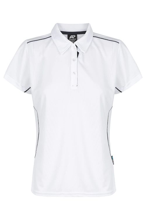 Picture of KURANDA LADY POLOS