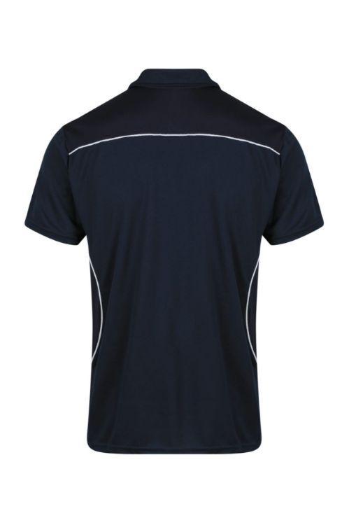 Picture of KURANDA MENS POLOS