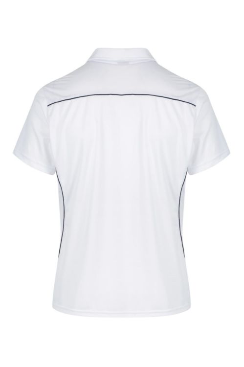 Picture of KURANDA MENS POLOS