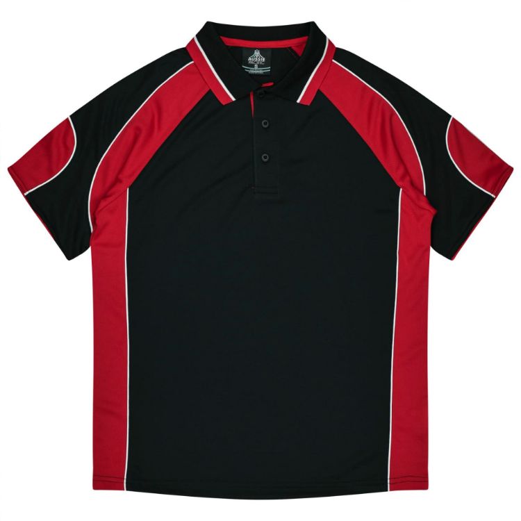 Picture of MURRAY KIDS POLOS