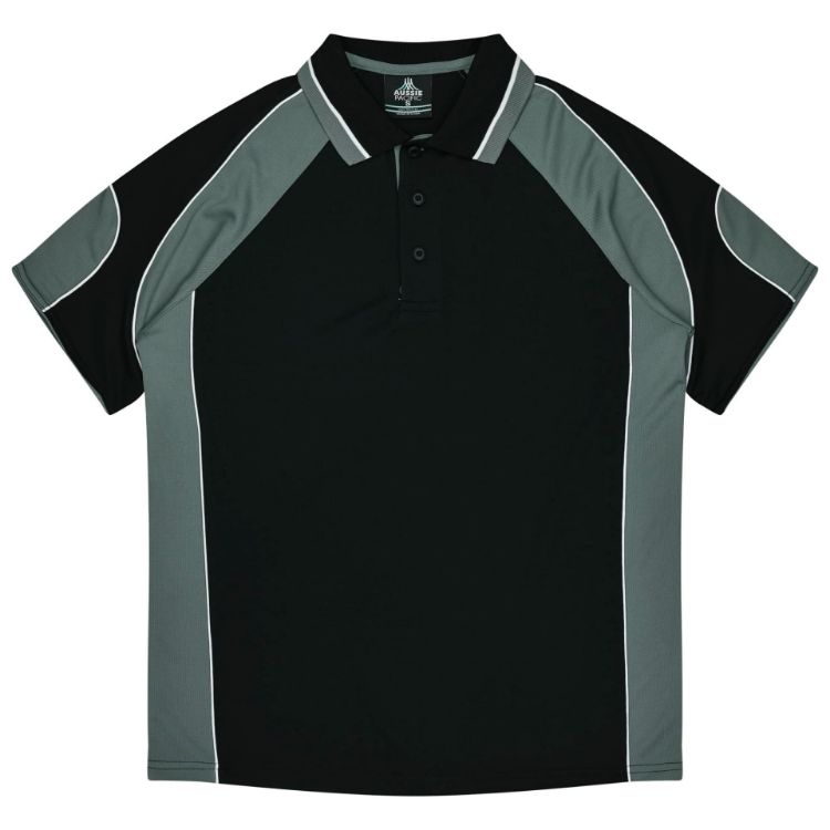 Picture of MURRAY KIDS POLOS