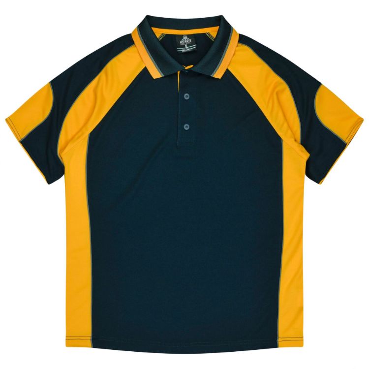 Picture of MURRAY KIDS POLOS