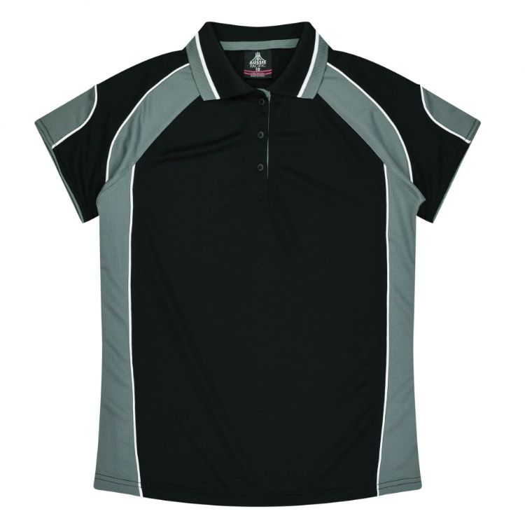 Picture of MURRAY LADY POLOS