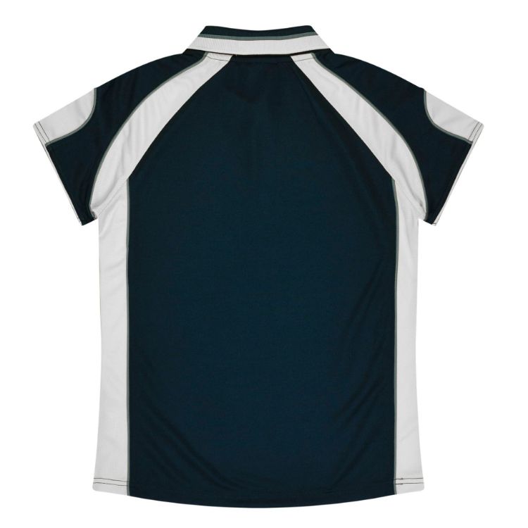 Picture of MURRAY LADY POLOS