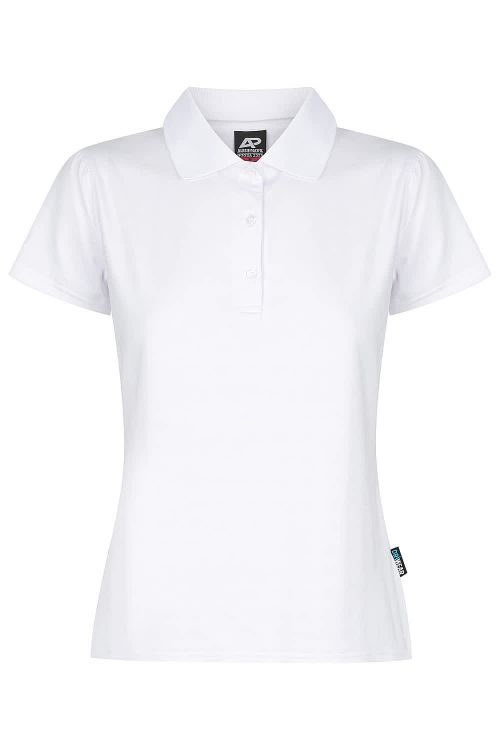 Picture of NOOSA LADY POLOS