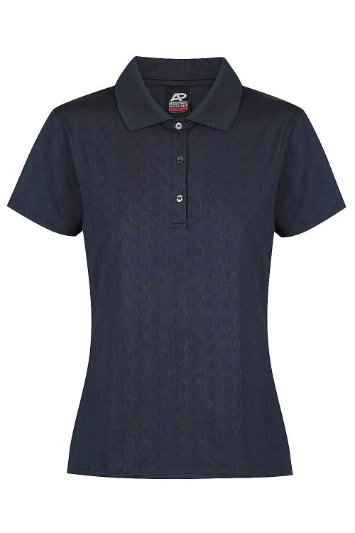 Picture of NOOSA LADY POLOS