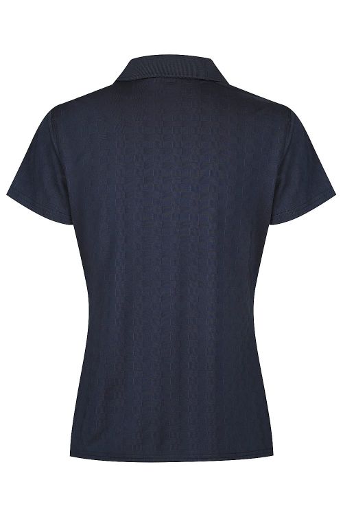 Picture of NOOSA LADY POLOS