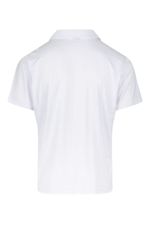 Picture of NOOSA MENS POLOS