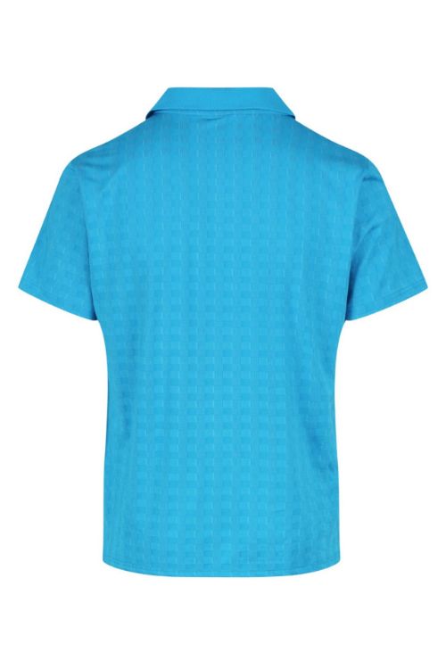 Picture of NOOSA MENS POLOS