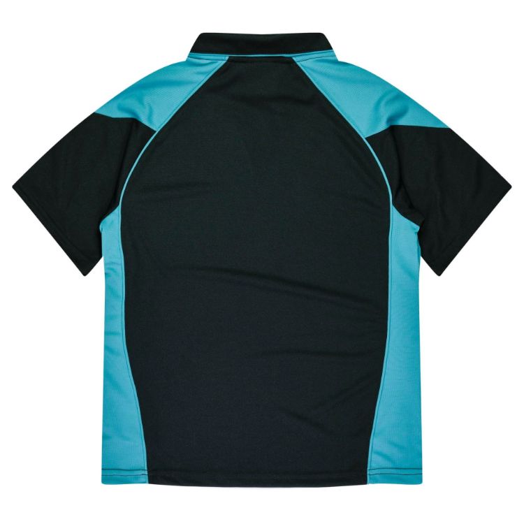 Picture of PREMIER LADY POLOS