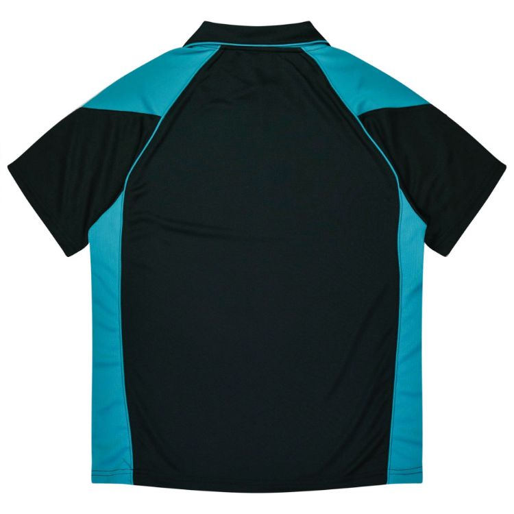 Picture of PREMIER MENS POLOS RUNOUT